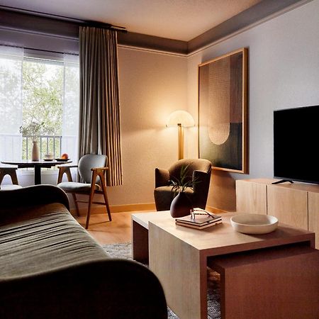 Hotel Sonder Cirrus Four Corners Esterno foto