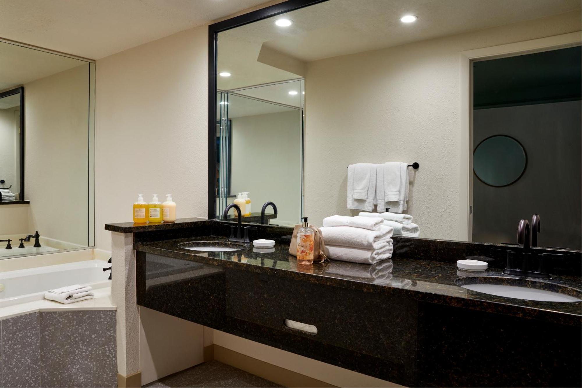Hotel Sonder Cirrus Four Corners Esterno foto